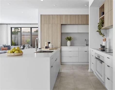 Image result for Kitchen Examples