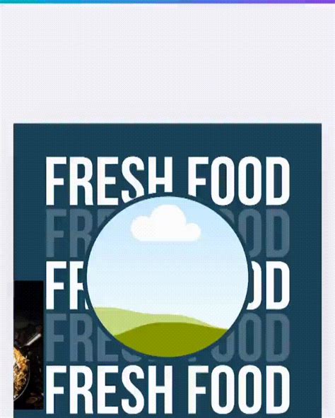 Restaurant Bundle – StoreNeuron