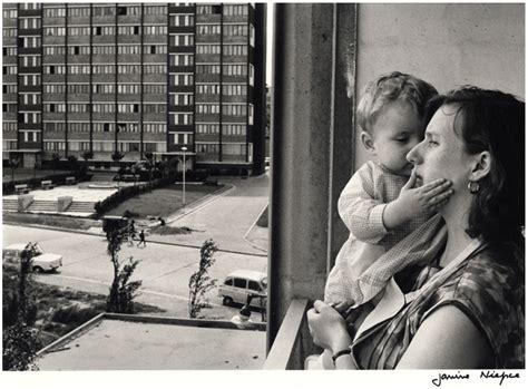 Annie Ernaux talks with photography at the MEP | Le Bonbon