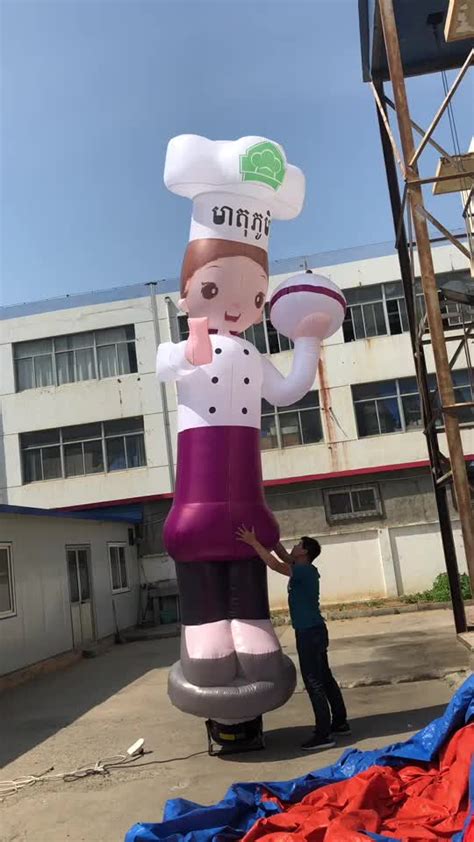 Image result for Pizza Inflatable