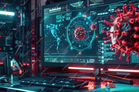 Image result for Threat Computer