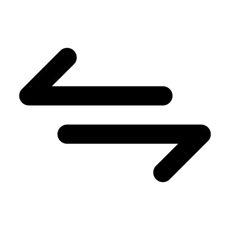 Buy Shoulder Bags for Women Online in India | The Gusto