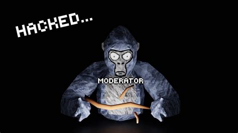 Image result for Moderator Hack