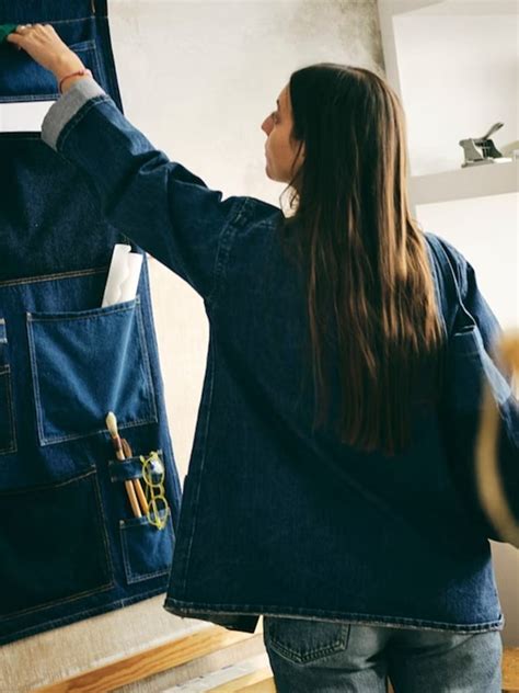 IKEA Offers: New lower price, bank offers & more! - IKEA