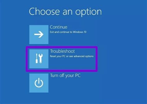 Image result for Error Loading Screen