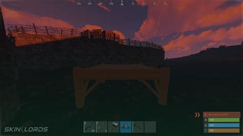 Rust External TC Guide 的图像结果