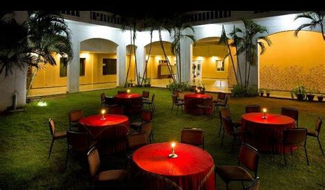 NALA HOTELS (Namakkal) - Hotel Reviews & Photos - Tripadvisor