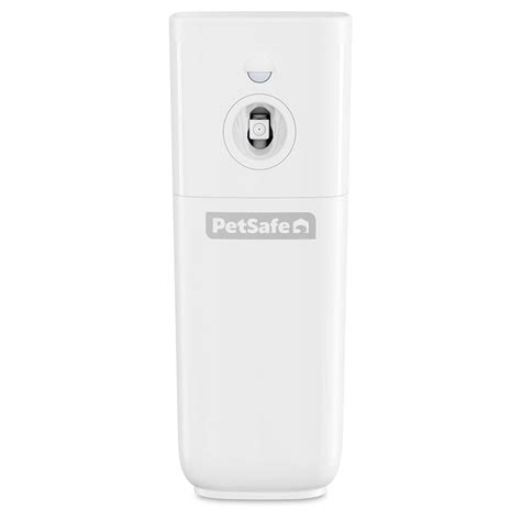 Image result for PetSafe Insect Control