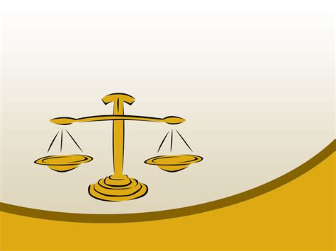 Law Ppt Background 的图像结果