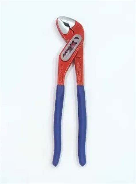paliwalcreation 10" Inch Multipurpose Water Pump Plier Hand Tool Slip ...