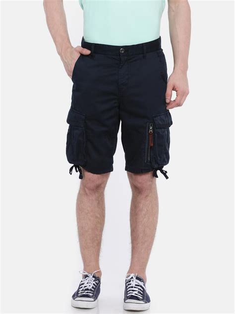 The Ultimate Shopping Experience! The Official Online Portal. – tbase