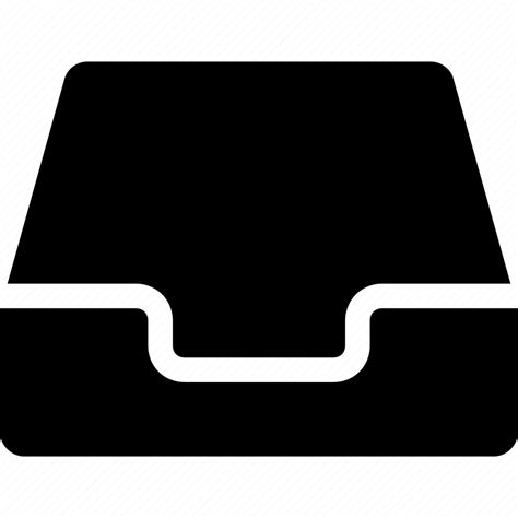 Image result for Email Inbox Icon