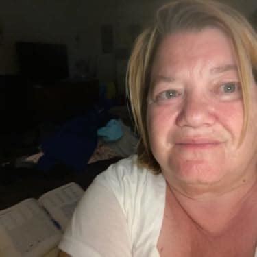 3tyto Stanley Cup Accessories Set Including 1 Pcs Water Bottle Handle ...