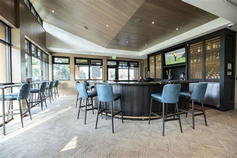 Gull Lake Country Club-Gull Lake Country Club