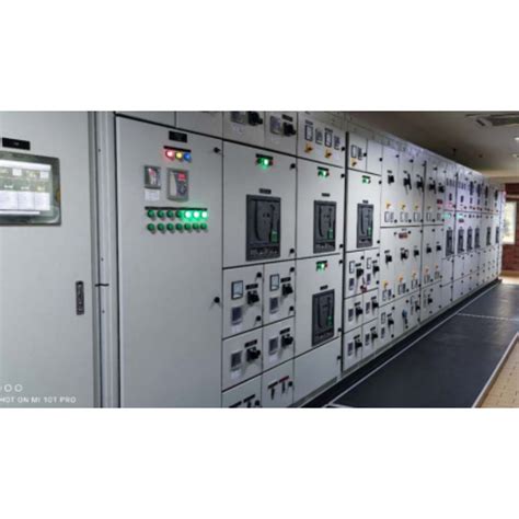 Image result for Management Control Panel