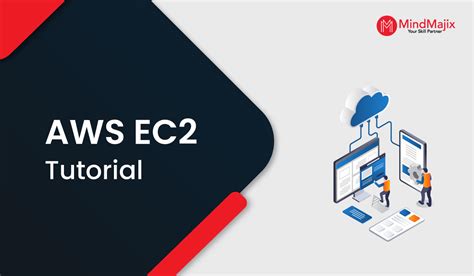 AWS EC2 Tutorial for Beginners 2025 的图像结果