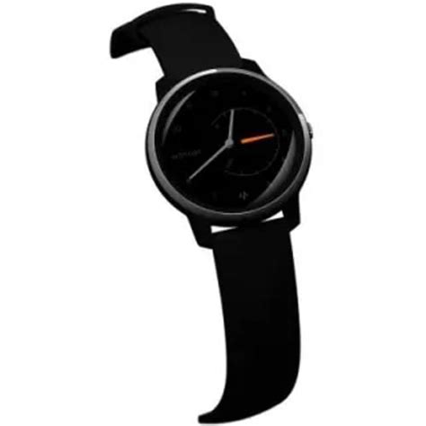 Withings Move ECG - Price in India, Specifications & Features ...