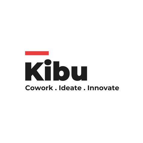 Kibu, Plug and Play office | Coworking Space in Gurugram | Become a ...