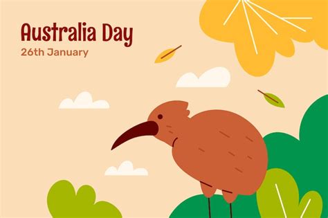 Kiwi bird character Images - Free Download on Freepik