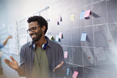 Consulting Program 的图像结果