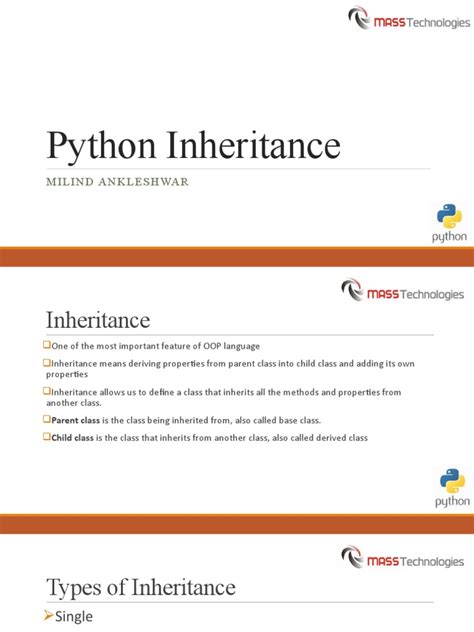 Inheritance Program in Python Written in Cmd 的图像结果