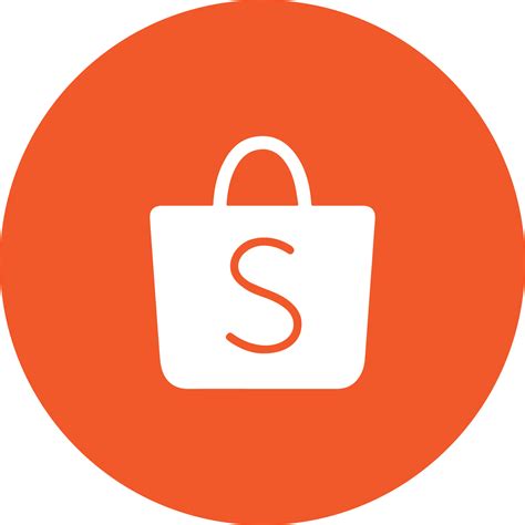 新手怎么入驻Shopee？官方Shopee入驻教程详细版来了！ - 知乎