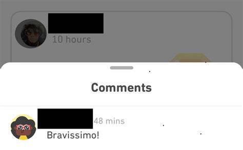 Image result for Comment Feature