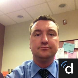 Dr. Jeremy L. Henson, MD | Decatur, GA | Internist | US News Doctors