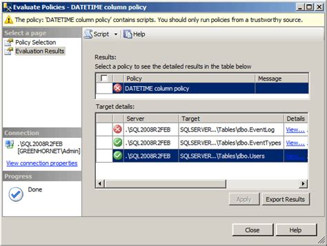 Image result for SQL Query Server Columns Bol