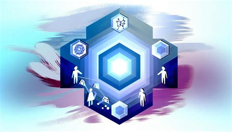 Top Polygon Projects in the NFT Space » NFTiming