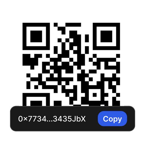 Blockchain Bitcoin Wallet 的图像结果