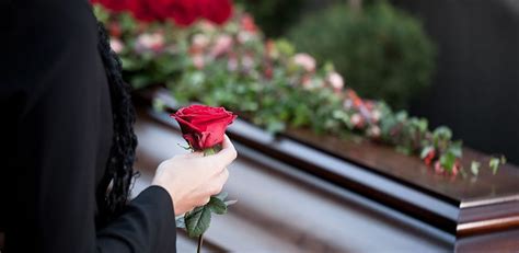 Burial Services | West Cobb Funeral Home & Crematory