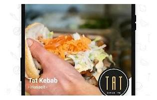 Tan Patat 50 BonusDownload it from Tan Patat 50 Bonus for free7.19