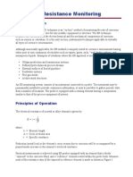 Image result for Remaining Life Formula API 510