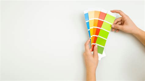 Image result for Color Scheme for Web Design