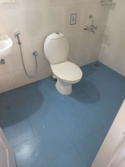 Designs by Contractor Manibarani Mani, Thiruvananthapuram | Kolo