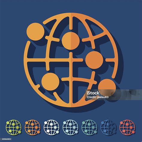 Globe ClipArt 的图像结果