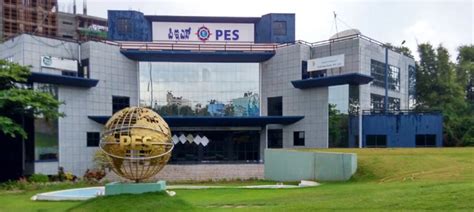 PES University CSE Placement Report 2024 – Salary Trends & ROI Analysis
