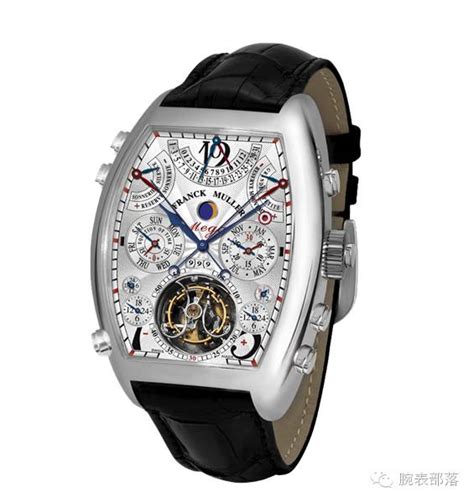 香港代购手表的注意事项 香港代购手表怎么样|腕表之家xbiao.com