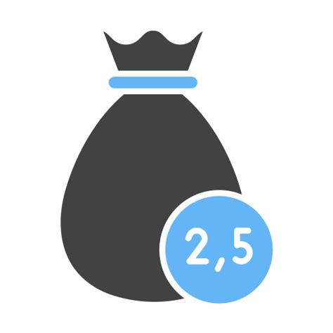 Zakat - Free miscellaneous icons