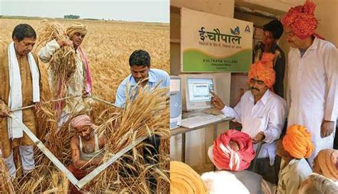 Rural Development Project Work Class 11 的图像结果