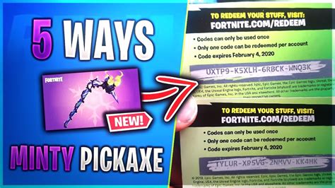 Image result for Free Fortnite Code Rede AM