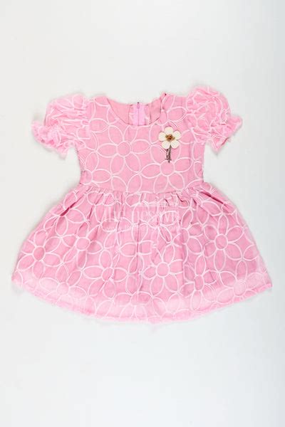 Frocks & Dresses – The Nesavu