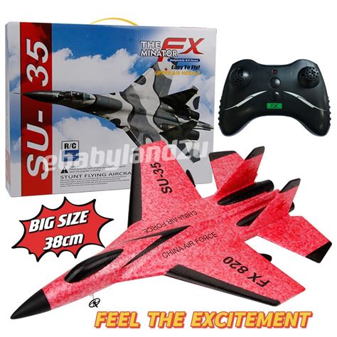 Image result for Fighter Jet Toy Remote Control