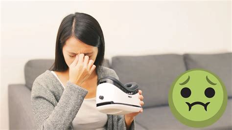 VR Motion-Sickness 的图像结果