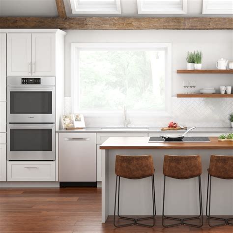 Image result for Bosch Induction Cooktop Scratch Resistant