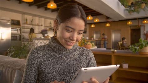 Create Studio Review 的图像结果