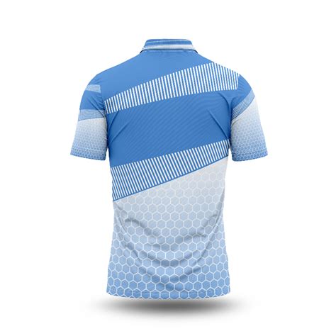 All Over Printed Jersey With Name And Number Printed.NP0047 – Next Print