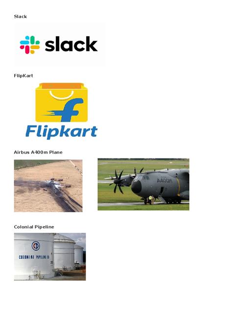 Se-recort-print - SDLC - Project management - Slack FlipKart Airbus ...