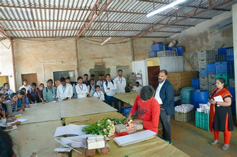 Indira College Of Arts, Commerce And Science (ICACS).